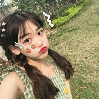红发少女安妮