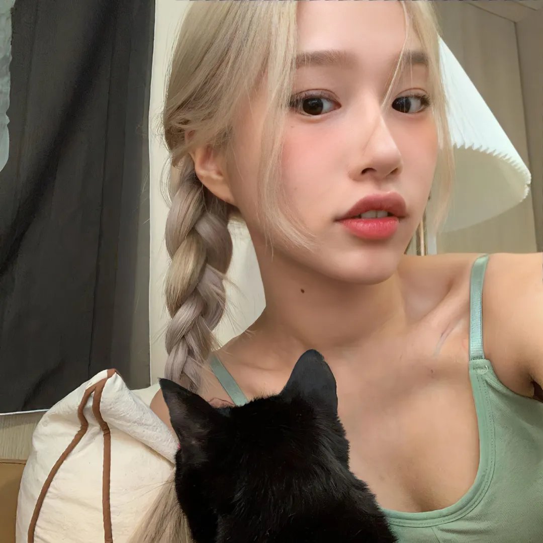 年少轻狂第四季