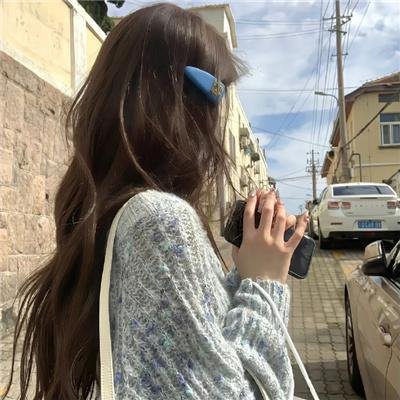 风流公子花弄蝶