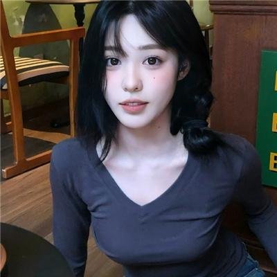 孽情记