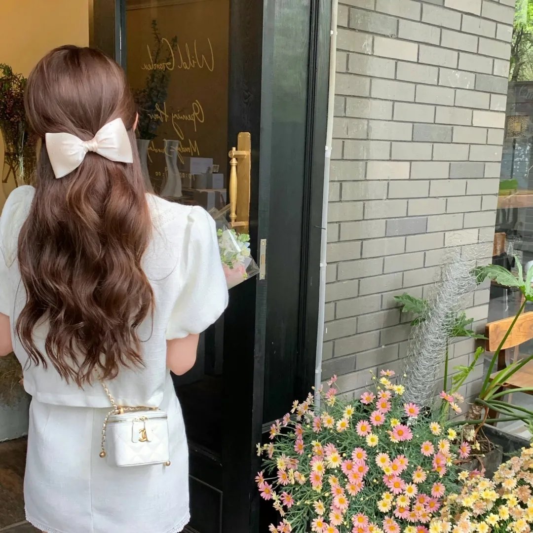 处女刦