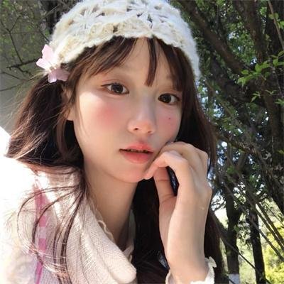 网美嬉游记