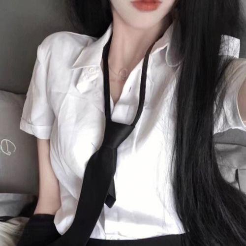 黑暗女巫