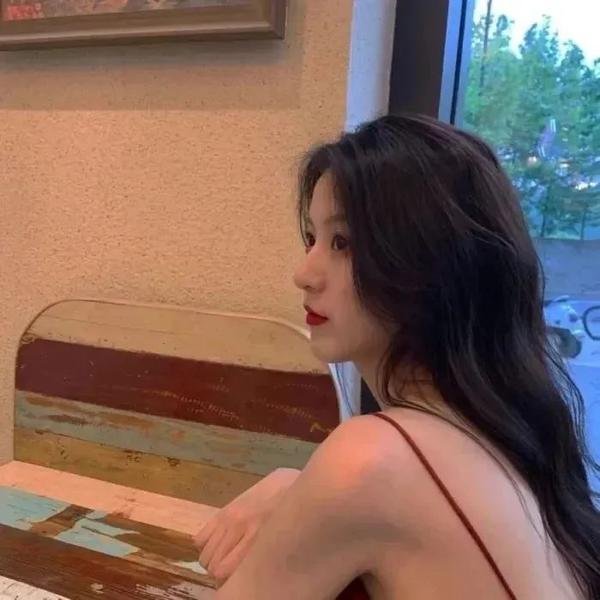 犯罪王