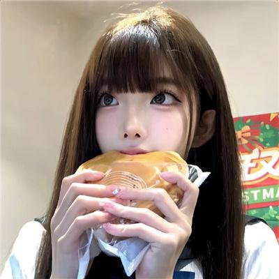 水牛骑士