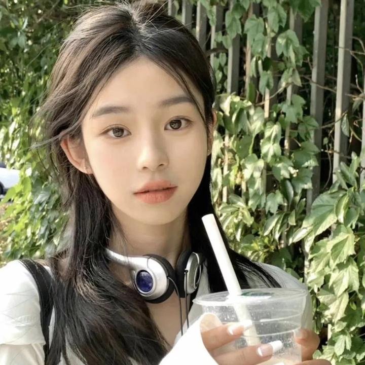 你好李焕英