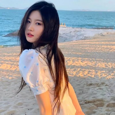 我爱灰太狼