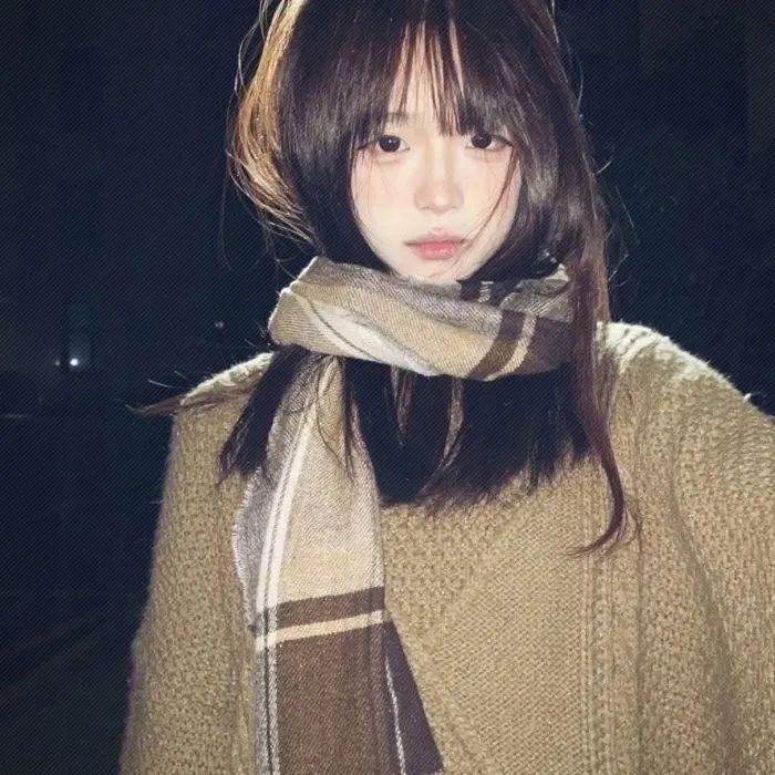 纸屋悦子的青春