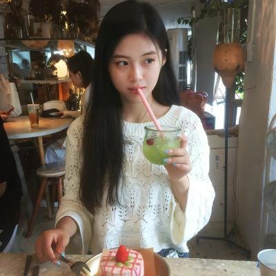打黑风暴