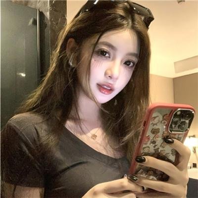 马戏人生
