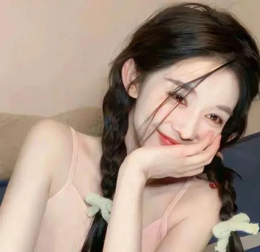 乐高史酷比:好莱坞闹鬼记