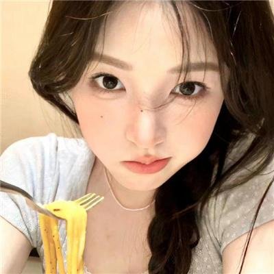 追随者2021
