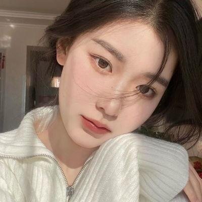 挑逗性高潮