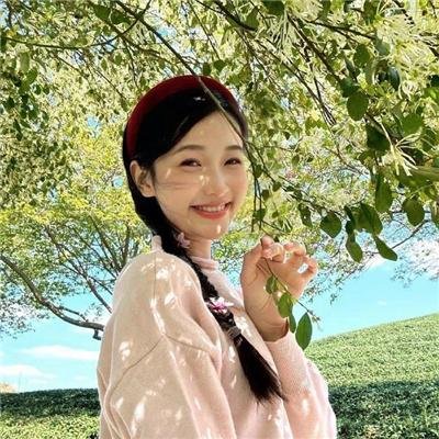 森慌慌中佬