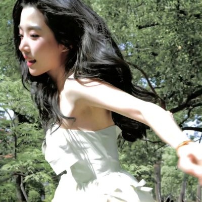 不受保护的无辜者