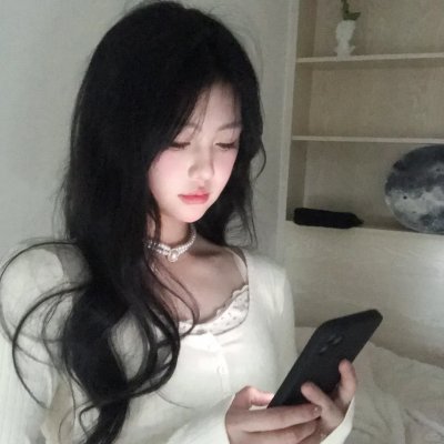 女仆日记2015