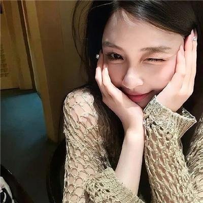 爱情至上